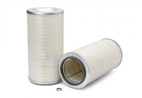 AF1934M air filter element
