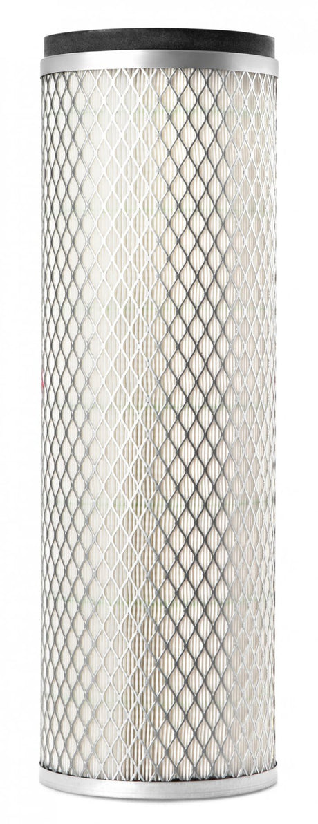 AF1935M air filter element