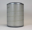 AF1943M air filter element