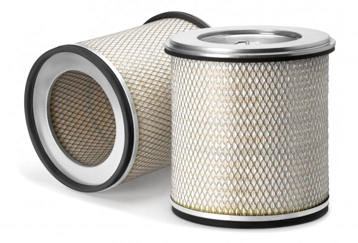 AF1947 air filter element