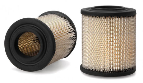 AF1949 air filter element