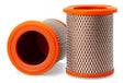 AF1952 air filter element