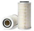 AF1954 air filter element