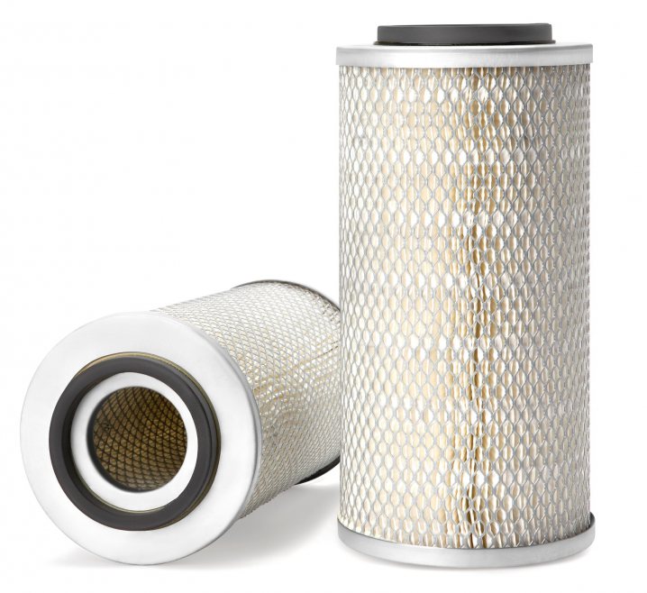 AF1954 air filter element