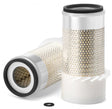 AF1956KM air filter element
