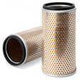 AF1963 air filter element