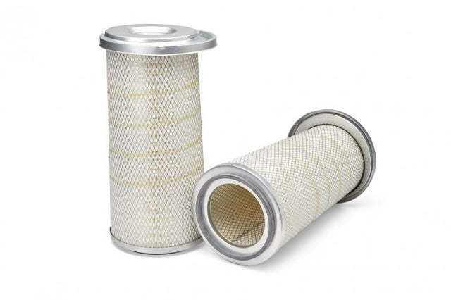 AF1968M air filter element