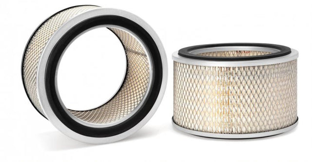 AF1973 air filter element