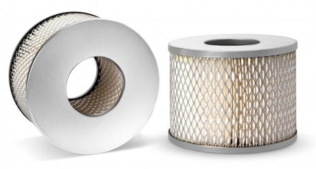 AF1975 air filter element