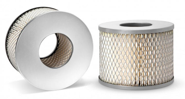 AF1975 air filter element