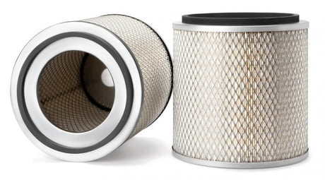 AF1977M air filter element