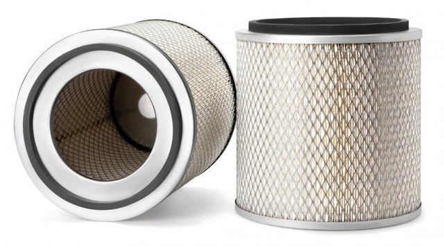 AF1977M air filter element