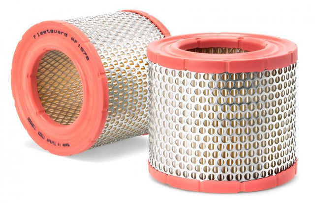 AF1978 air filter element