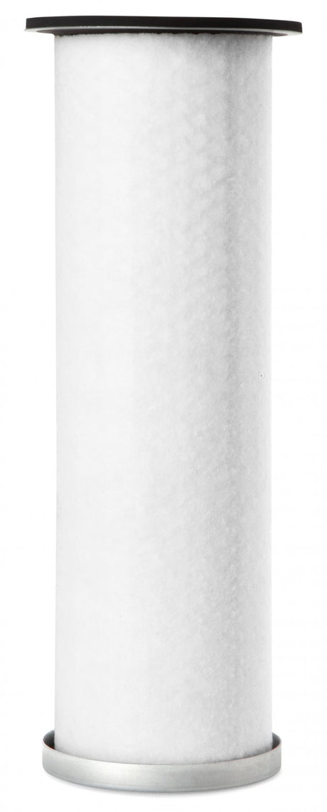 AF1980 air filter element