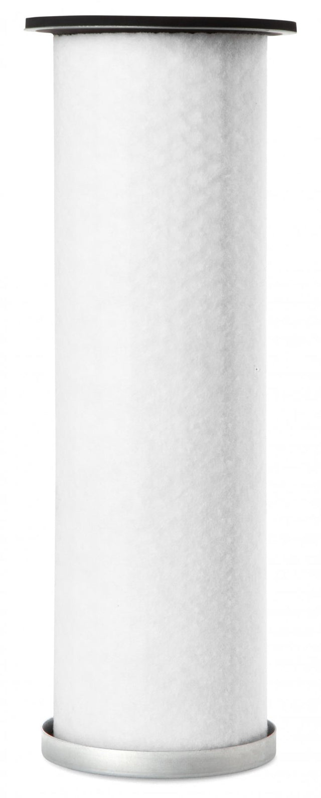 AF1980 air filter element