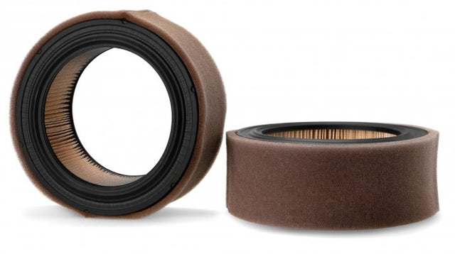 AF1983 air filter element