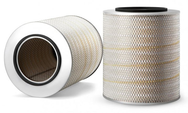 AF25007 air filter element