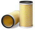 AF25008 air filter element (secondary)