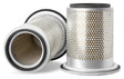 AF25009 air filter element