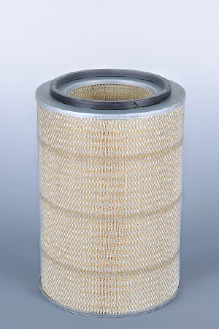AF25022 air filter element