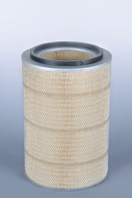 AF25022 air filter element