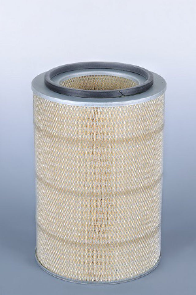 AF25022 air filter element