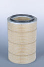AF25022 air filter element