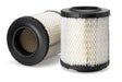 AF25023 air filter element