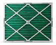 AF25024 air filter element