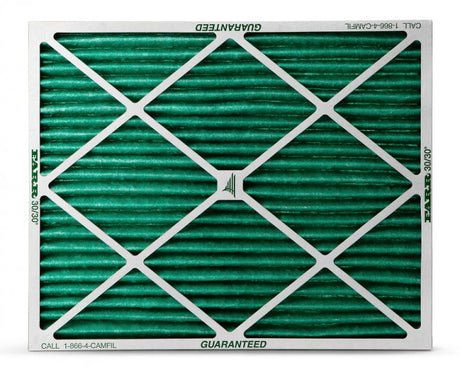 AF25024 air filter element