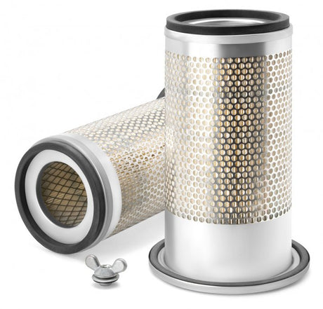 AF25031 air filter element