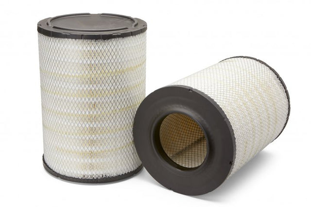 AF25033M air filter element