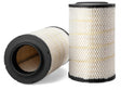 AF25040 air filter element