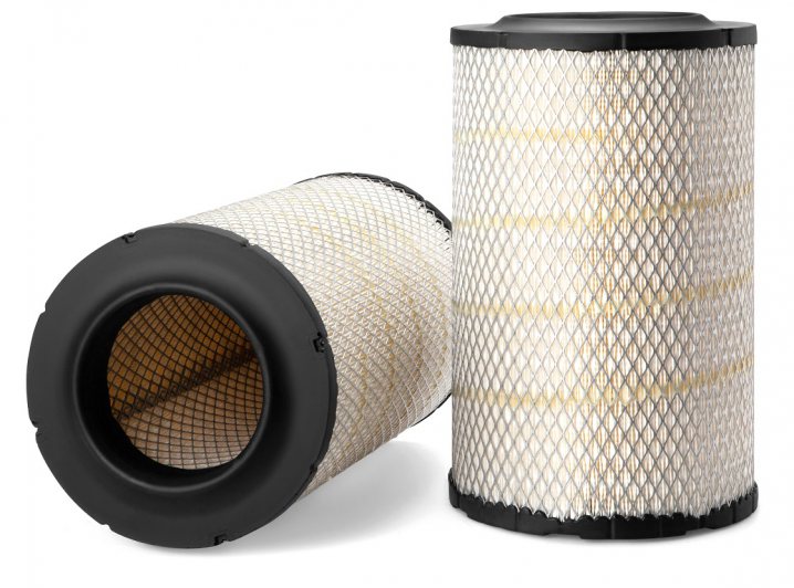 AF25040 air filter element