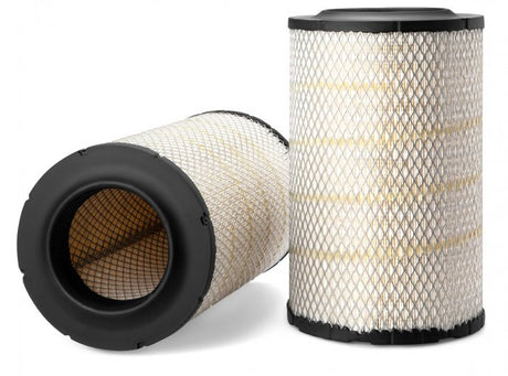 AF25040 air filter element
