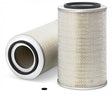 AF25043M air filter element