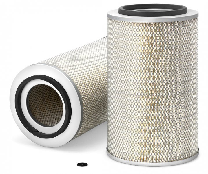 AF25043M air filter element