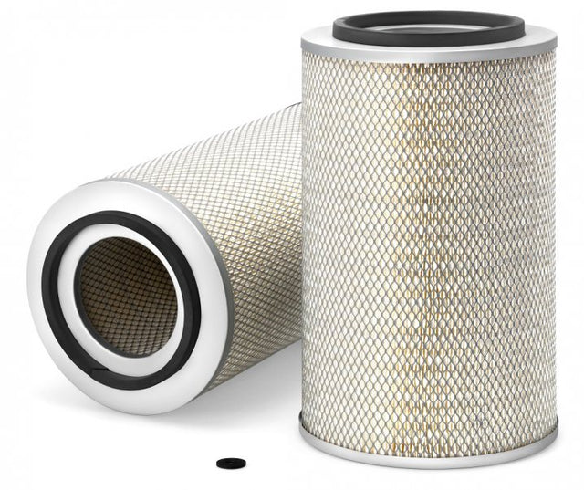AF25043M air filter element