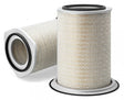 AF25057 air filter element