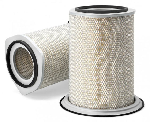 AF25057 air filter element