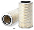 AF25058 air filter element