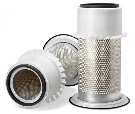 AF25060KM air filter element