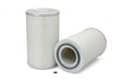 AF25065 air filter element