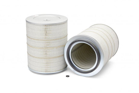 AF25066 air filter element