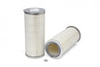 AF25075 air filter element