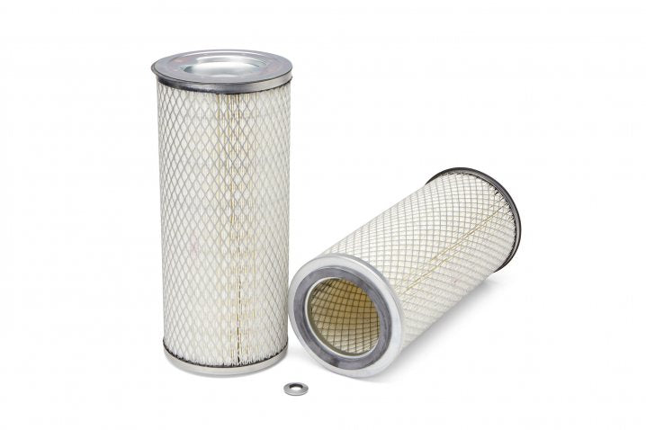 AF25075 air filter element
