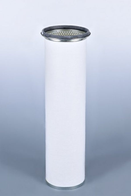 AF25084 air filter element (secondary)