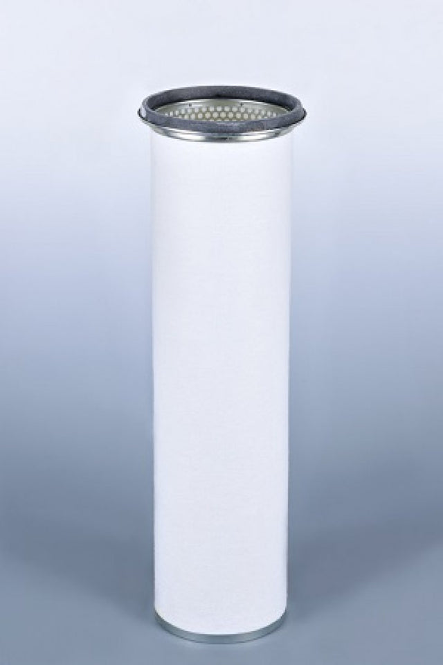 AF25084 air filter element (secondary)