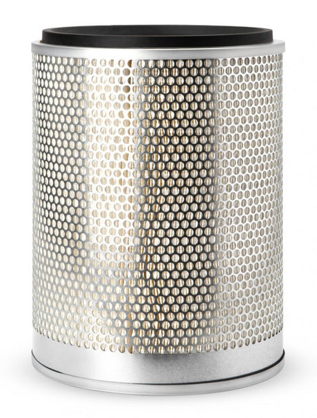 AF25087 air filter element