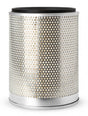 AF25087 air filter element